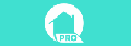 Q PRO REALTY's logo