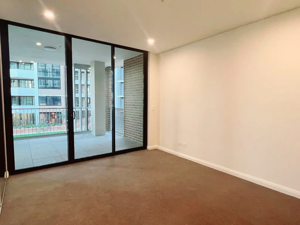 Additional image 6 of 126/32 Civic way, Rouse Hill NSW 2155