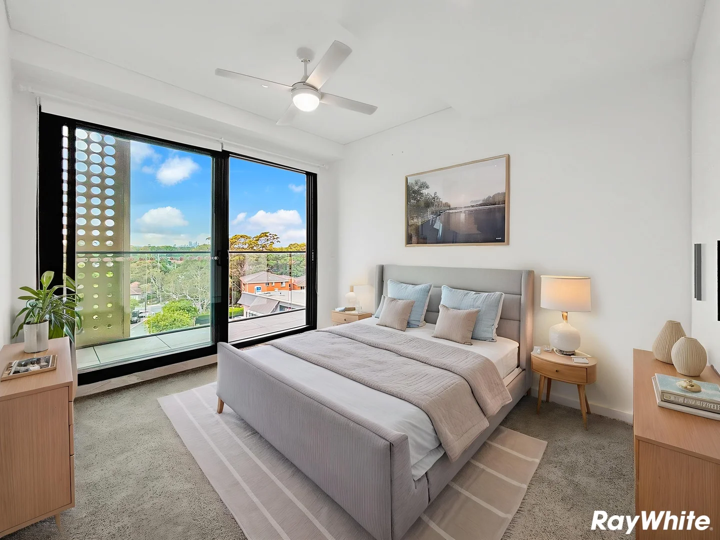Additional image 4 of 405/312 Victoria Road, Gladesville NSW 2111