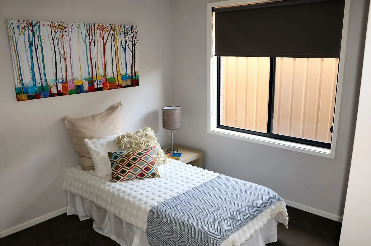 Additional image 13 of 17 Shell St, Seaford Meadows SA 5169