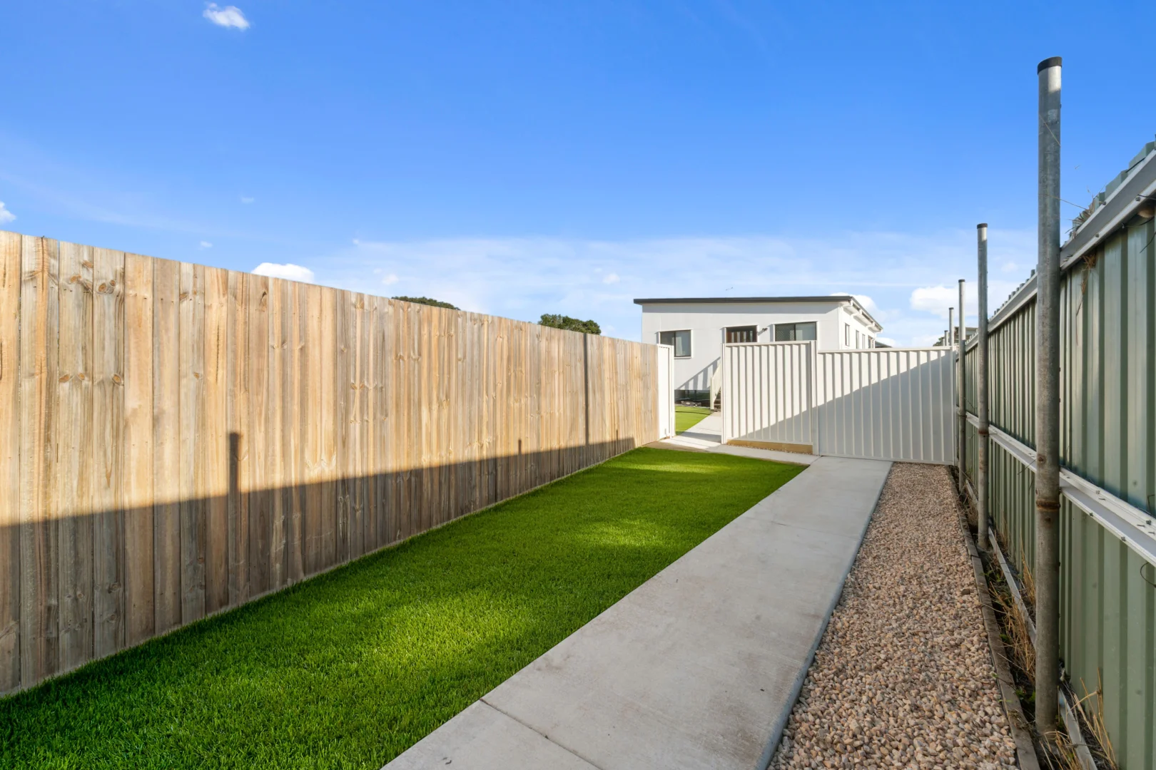 Additional image 16 of 9 Orange Street, Runcorn QLD 4113