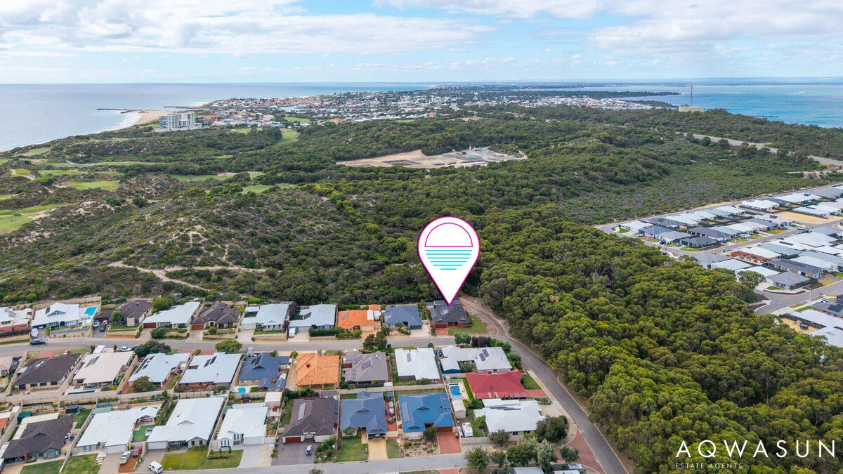 Additional image 29 of 43 Norseman Way, Dawesville WA 6211