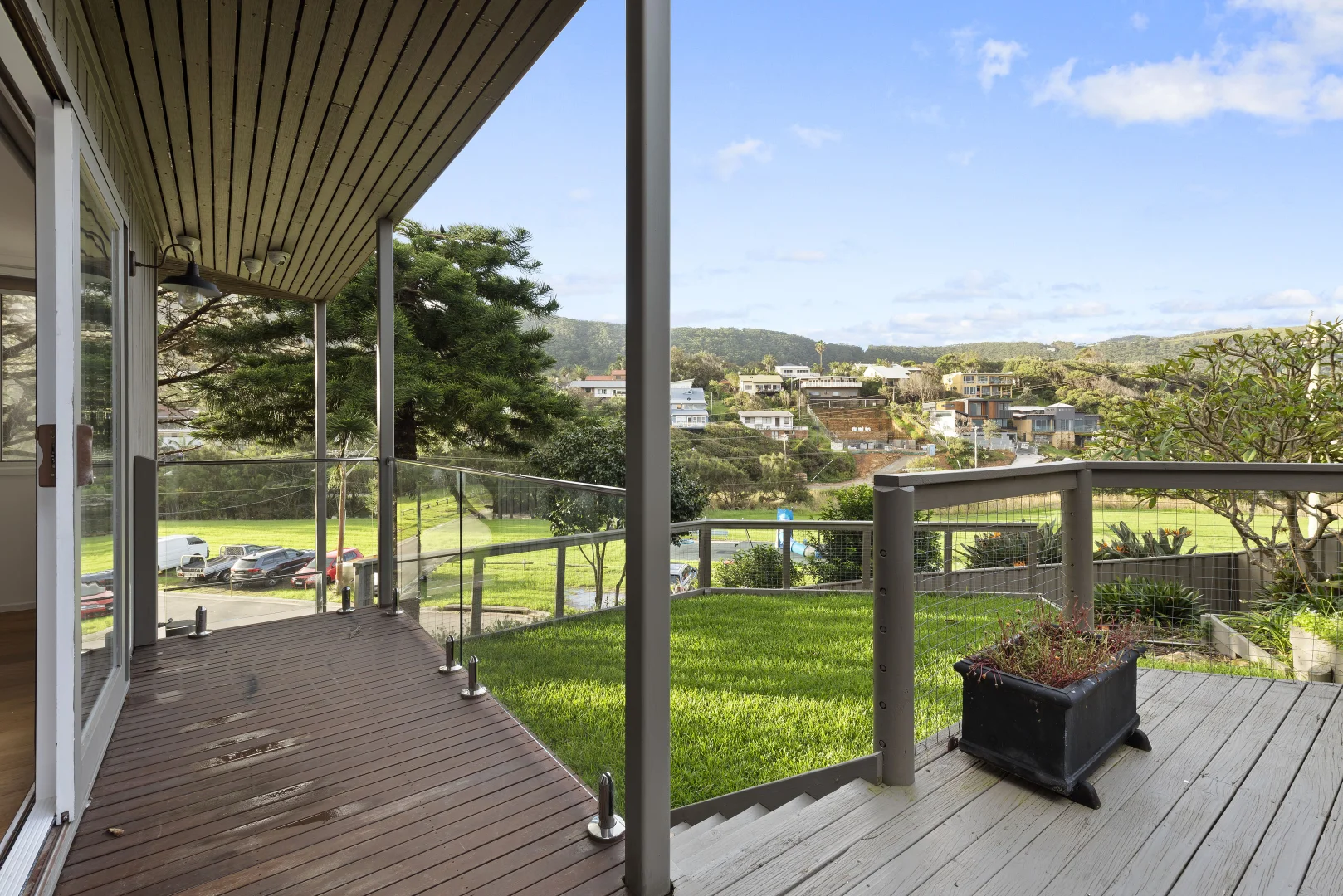 Additional image 31 of 44 Lower Coast Road, Stanwell Park NSW 2508