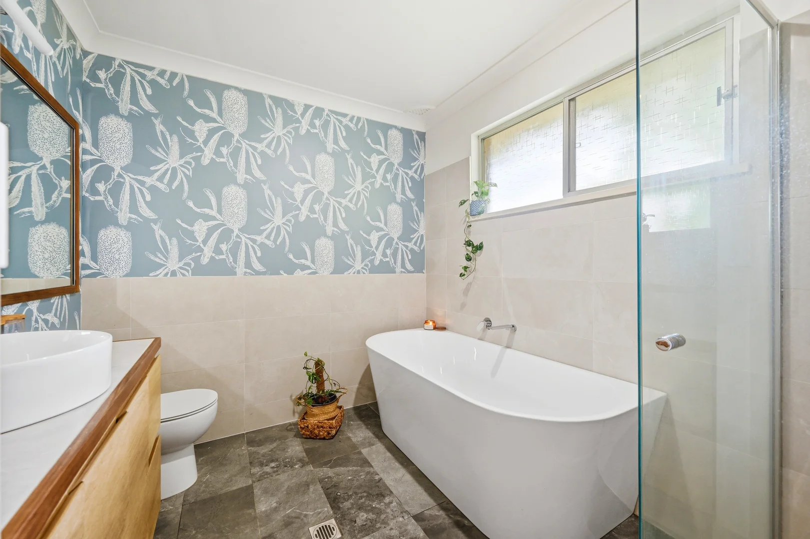 Additional image 12 of 39 Colonial Circuit, Port Macquarie NSW 2444