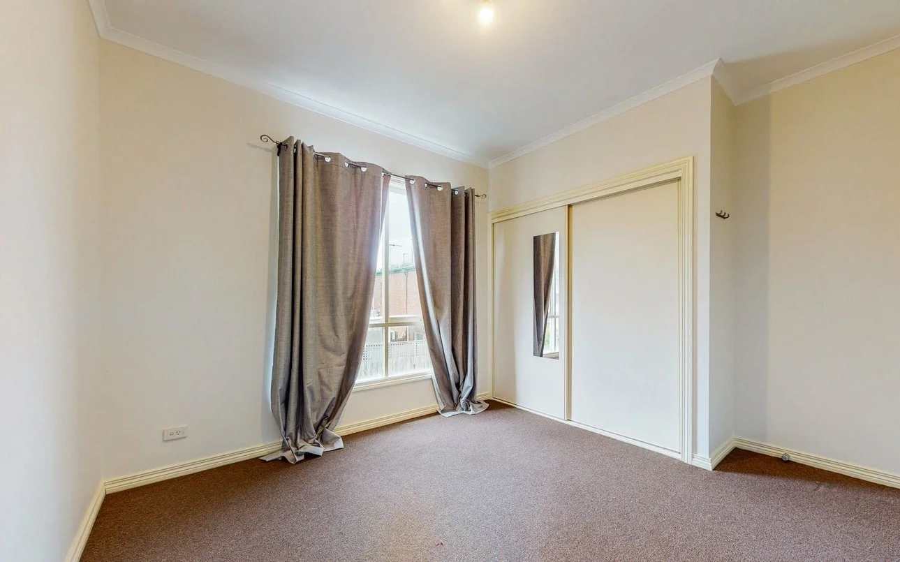 Additional image 6 of 1 Mulgrave Street, Kensington VIC 3031