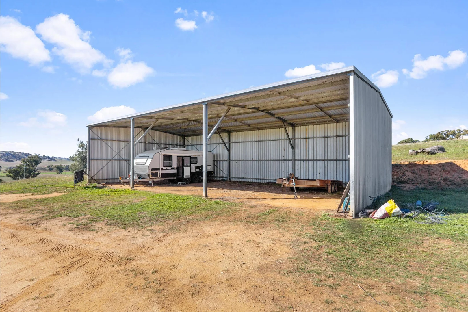 Additional image 9 of 478 Illawong Road, Jugiong NSW 2726