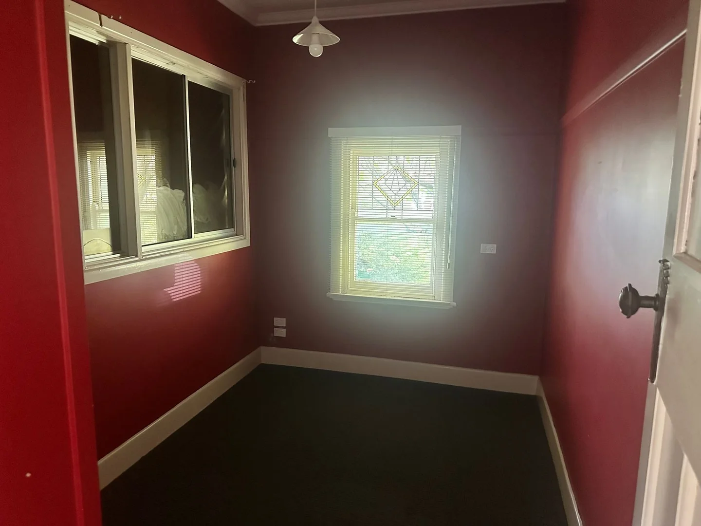 Additional image 6 of 24 Langtree Parade, Mildura VIC 3500