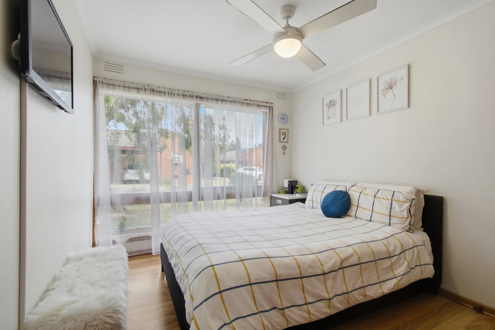 Additional image 8 of 72 Dell Circuit, Morwell VIC 3840