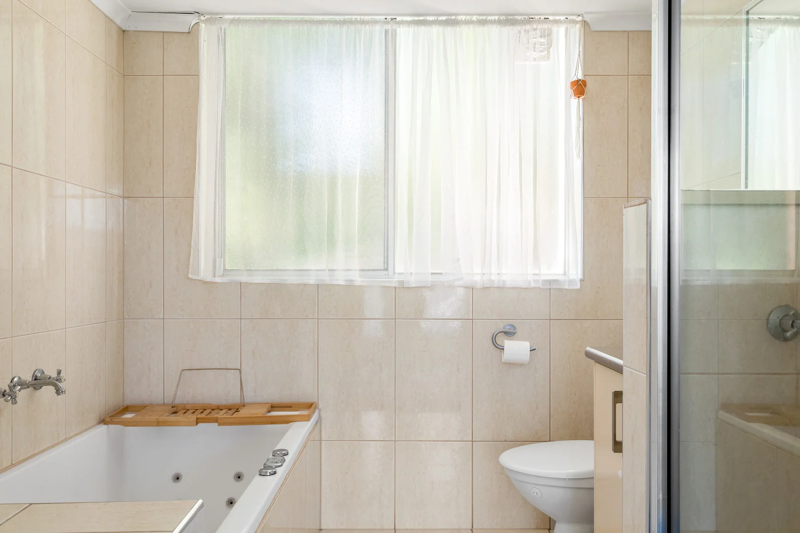 Additional image 7 of 7/7 Brisbane St, Launceston TAS 7250