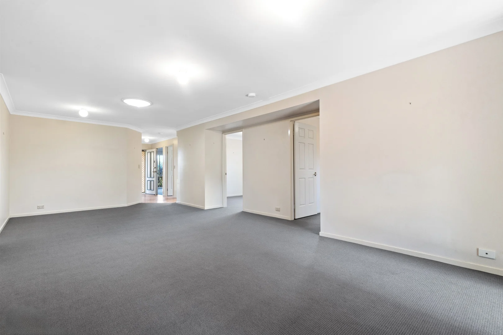 Additional image 5 of 17 Accolade Pl, Carseldine QLD 4034