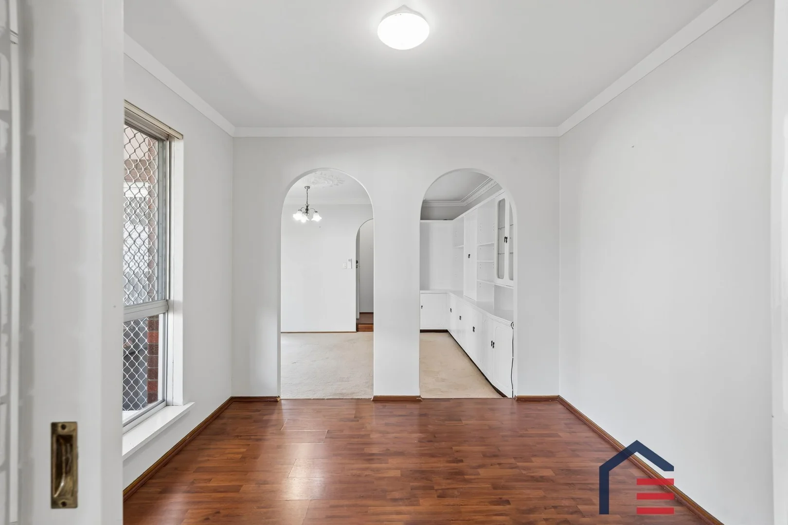 Additional image 5 of 3 Campbell Dr, Hillarys WA 6025