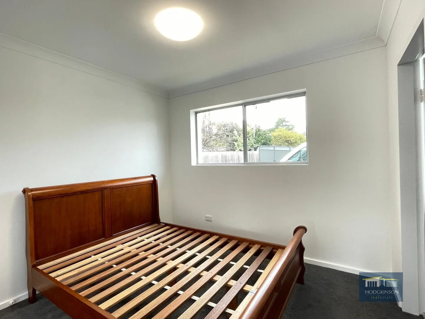 Additional image 7 of 2/39 McCubbin Street, Weston ACT 2611