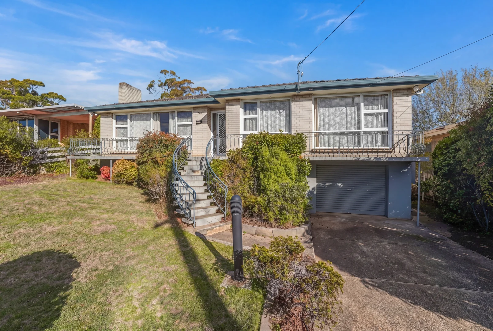 Additional image 35 of 52 Alma Street, Youngtown TAS 7249