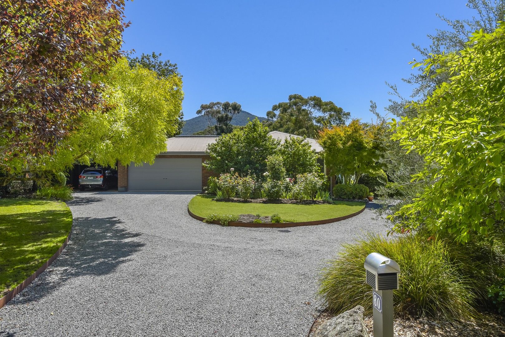 80 Honour Avenue, Macedon VIC 3440, Image 0