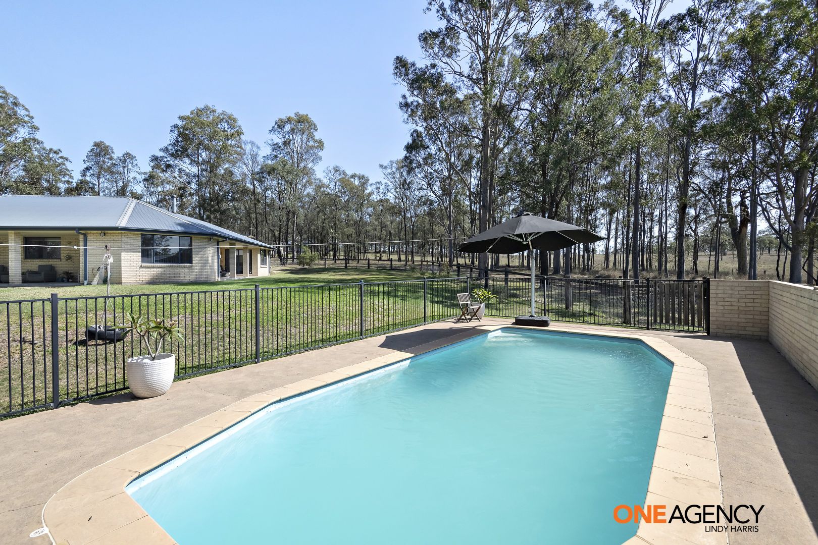 33 Belmadar Way, Singleton NSW 2330, Image 1