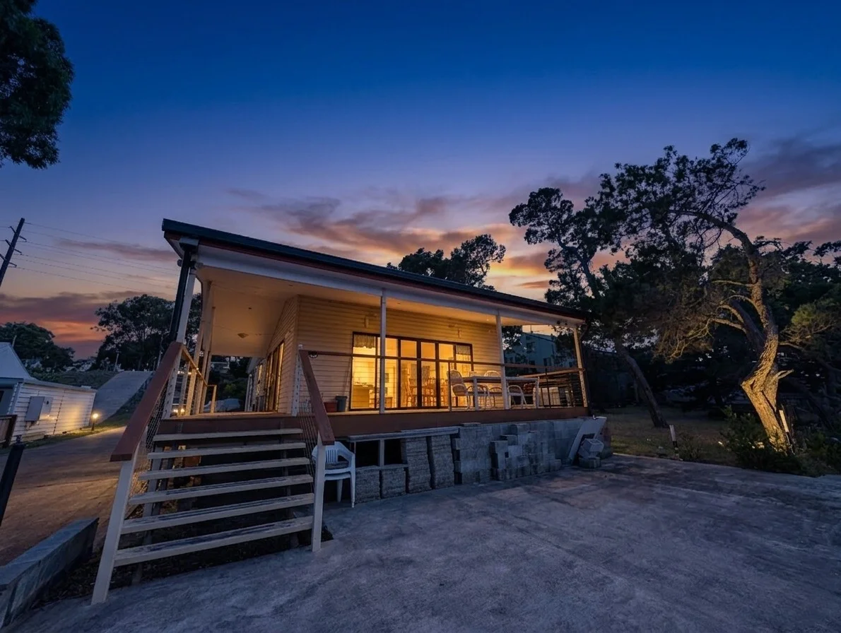 Additional image 3 of 176 Canaipa Point Dr, Russell Island QLD 4184