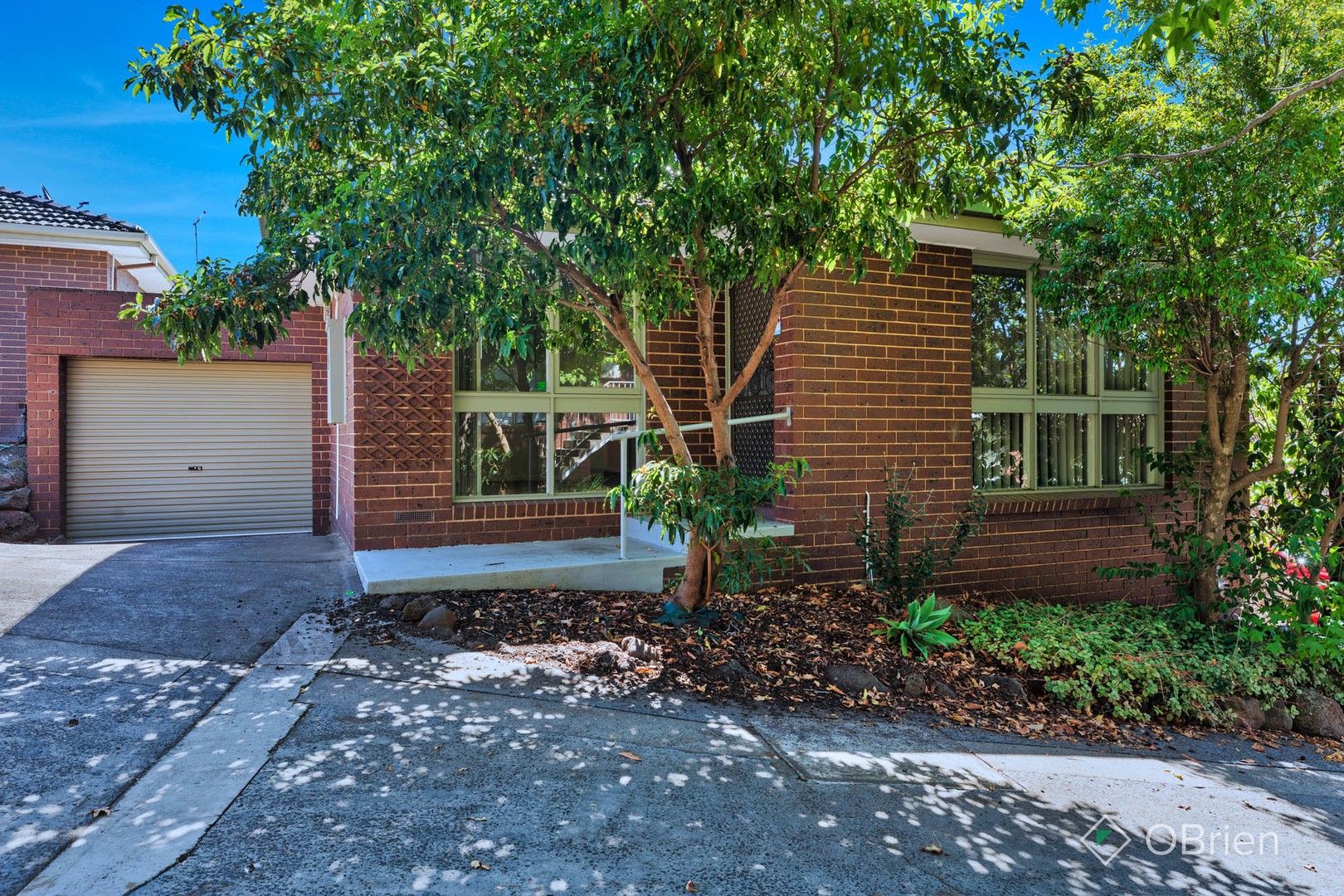 2 bedrooms Apartment / Unit / Flat in 18/16-20 Laurence Avenue AIRPORT WEST VIC, 3042
