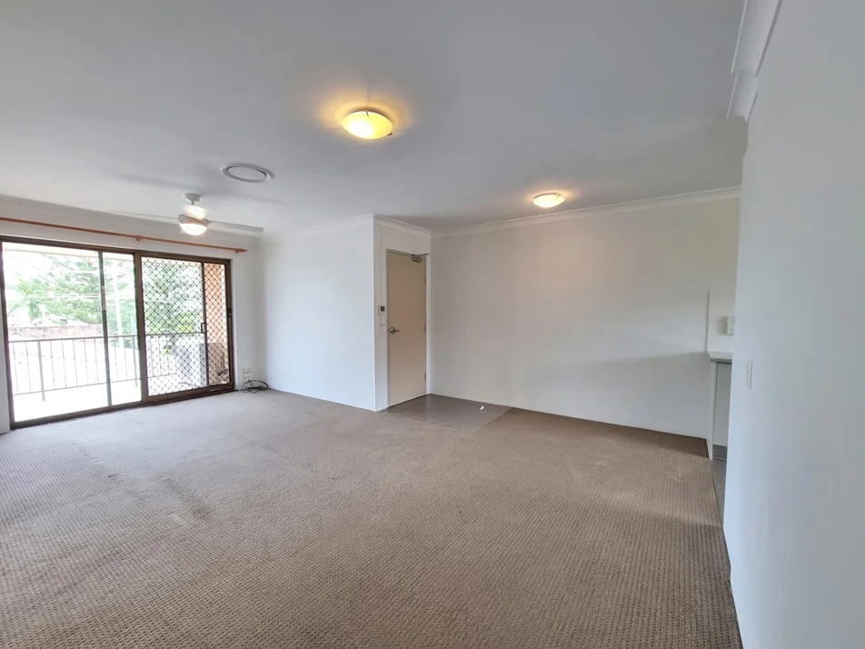 Additional image 5 of 8/1933 Gold Coast Highway, Burleigh Heads QLD 4220