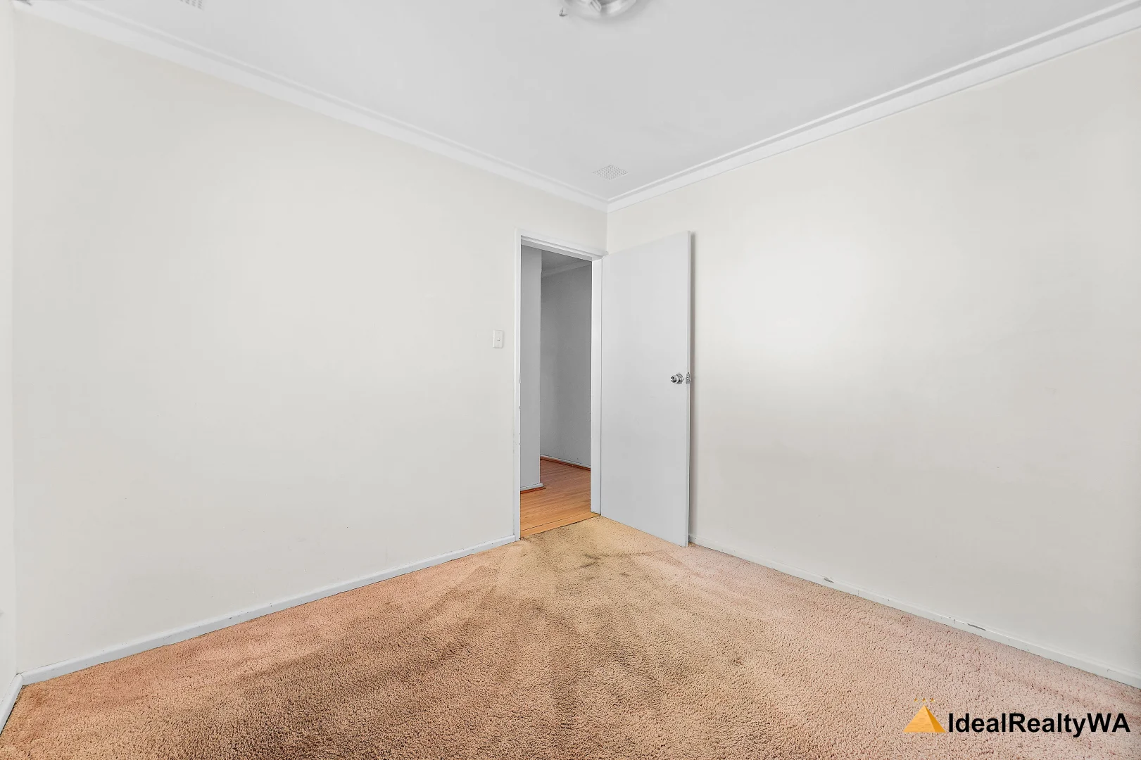 Additional image 24 of 18 Vesta Crescent, Shelley WA 6148