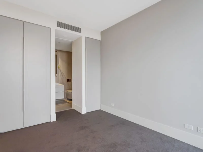Additional image 4 of 2303/1 Almeida Crescent, South Yarra VIC 3141