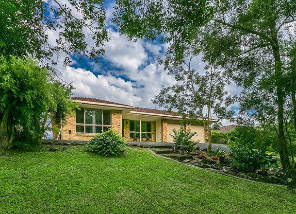 41 Azalea Street, Mullumbimby NSW 2482