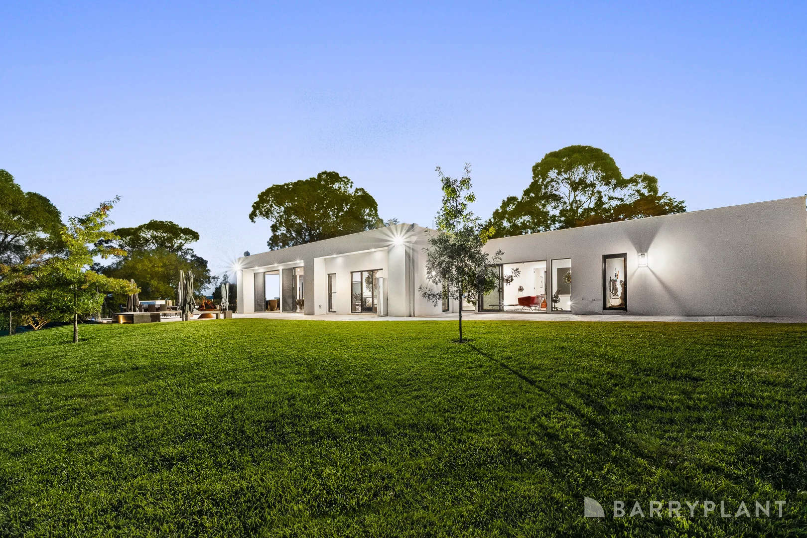 Additional image 2 of 129 Whelans Road, Healesville VIC 3777