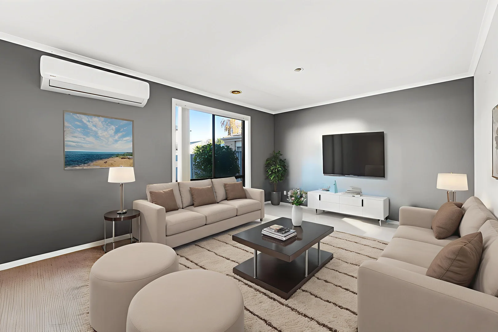 Additional image 2 of 50 Shearwater Drive, Pakenham VIC 3810