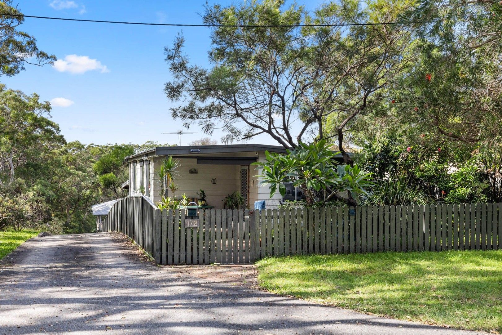 1/2 Lonus Avenue, Whitebridge NSW 2290, Image 0