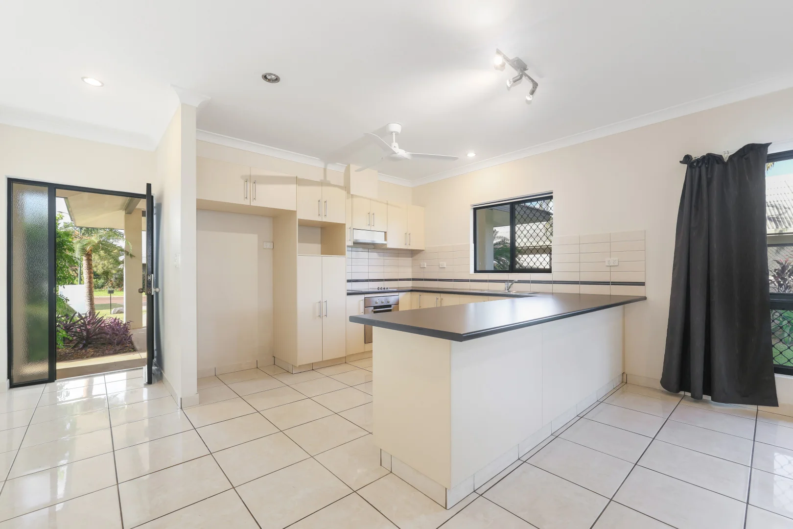 Additional image 5 of 41 Antonino Drive, Rosebery NT 0832