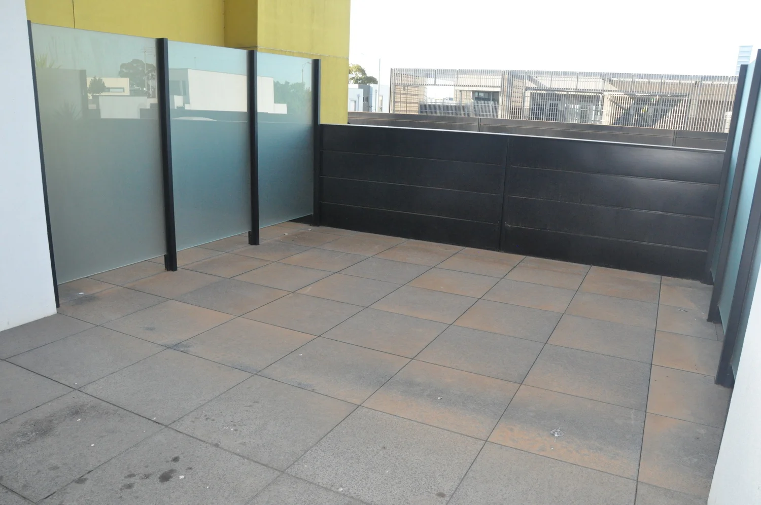 Additional image 20 of 110/286 Highett Road, Highett VIC 3190