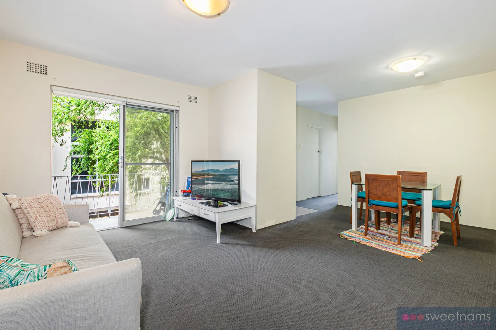 Additional image 2 of 5/31 Cavill Street, Freshwater NSW 2096