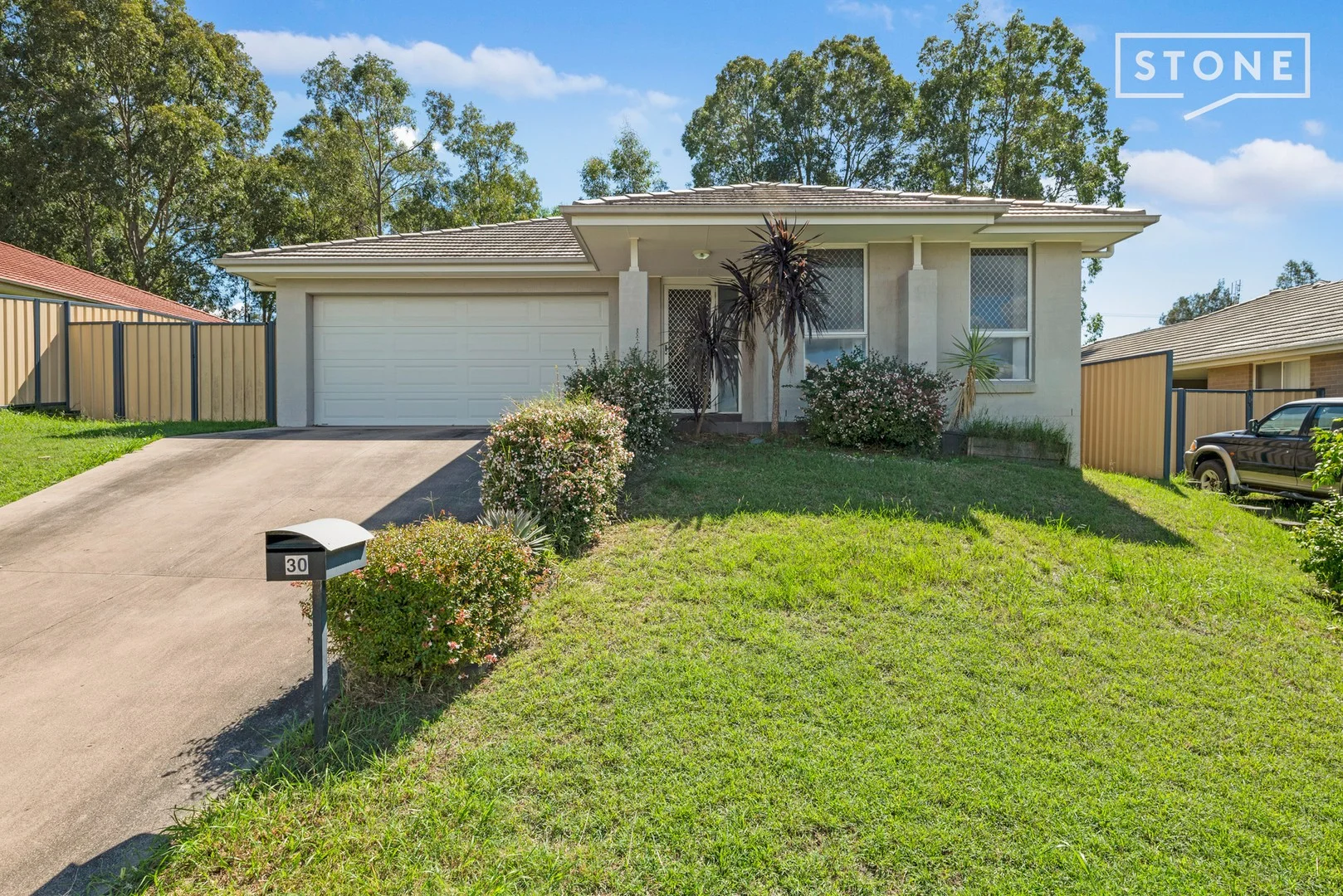 30 Tempranillo Street, Cessnock NSW 2325