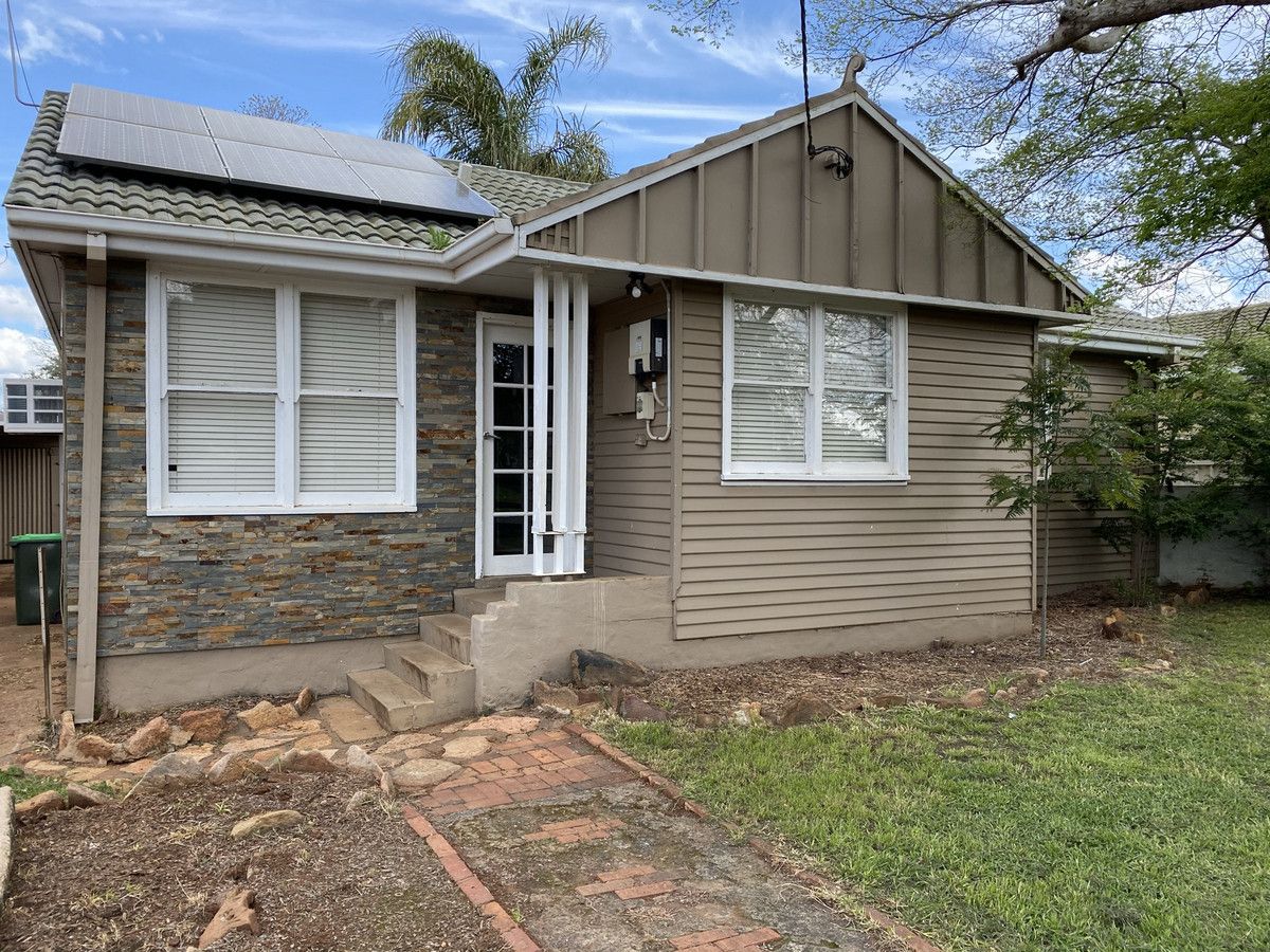 3 bedrooms House in 20 Yulong Street DUBBO NSW, 2830