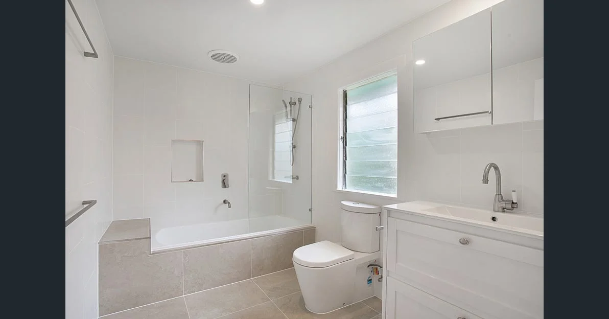 Additional image 3 of 7 Stewart Avenue, Kalinga QLD 4030