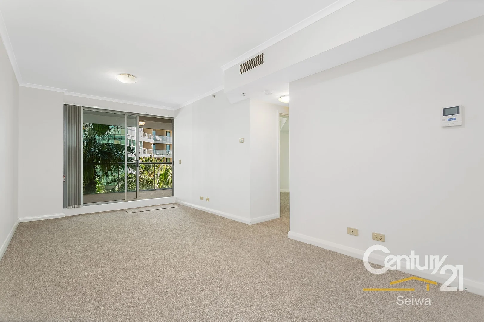 Additional image 2 of 506/2B Help Street, Chatswood NSW 2067