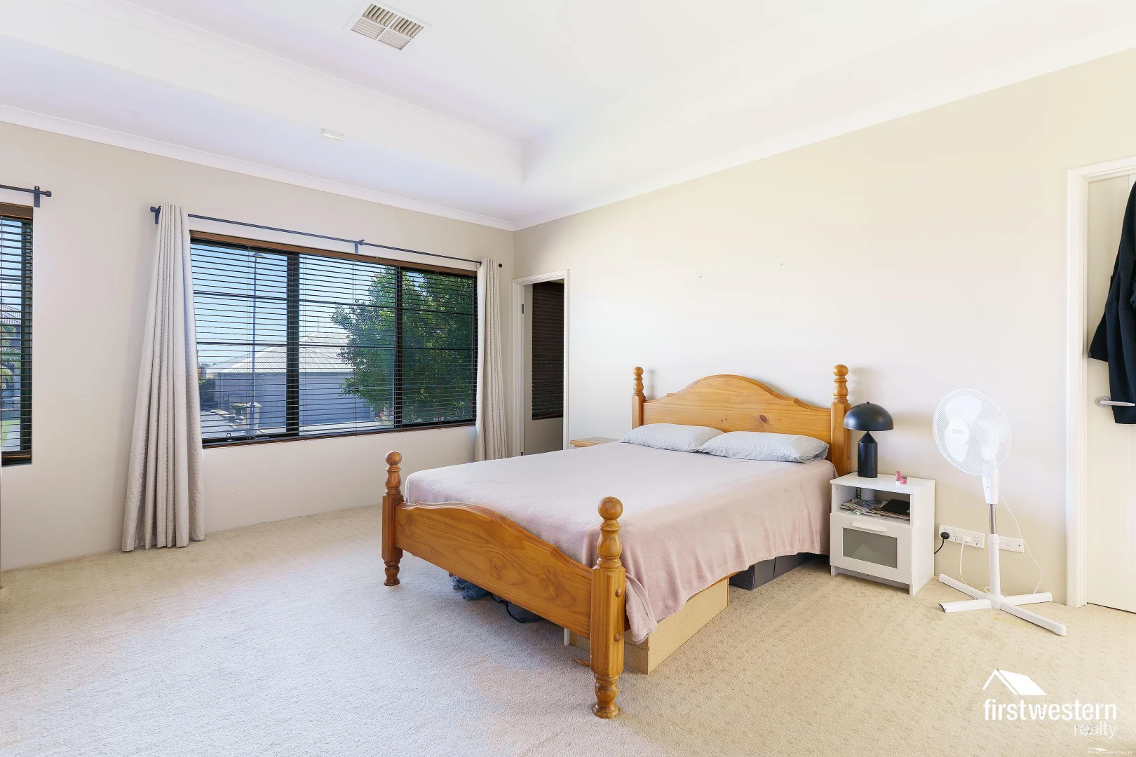 Additional image 5 of 3 Bartholdi Corner, Tapping WA 6065