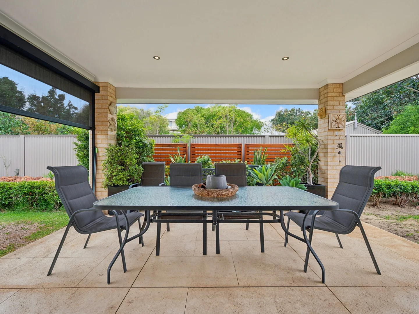 Additional image 26 of Southern River WA 6110