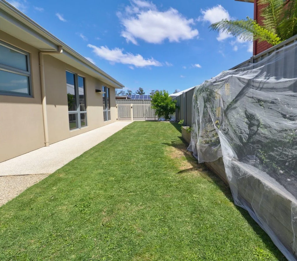 Additional image 12 of 56 Laura Street South, Latrobe TAS 7307