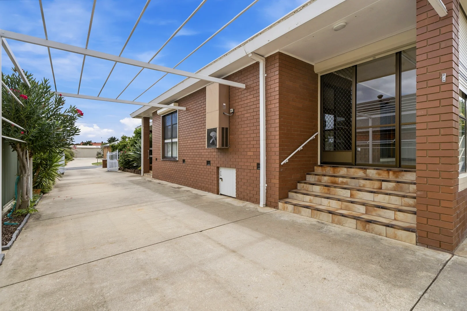 Additional image 16 of 27 Tristan Street, Seymour VIC 3660
