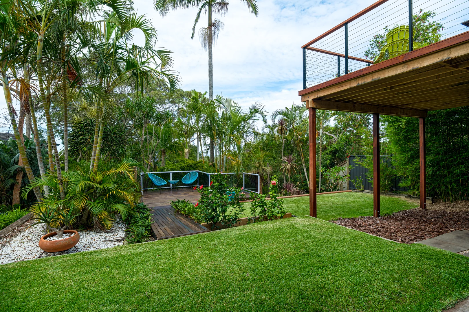 Additional image 25 of 9 Seacourt Avenue, Dudley NSW 2290