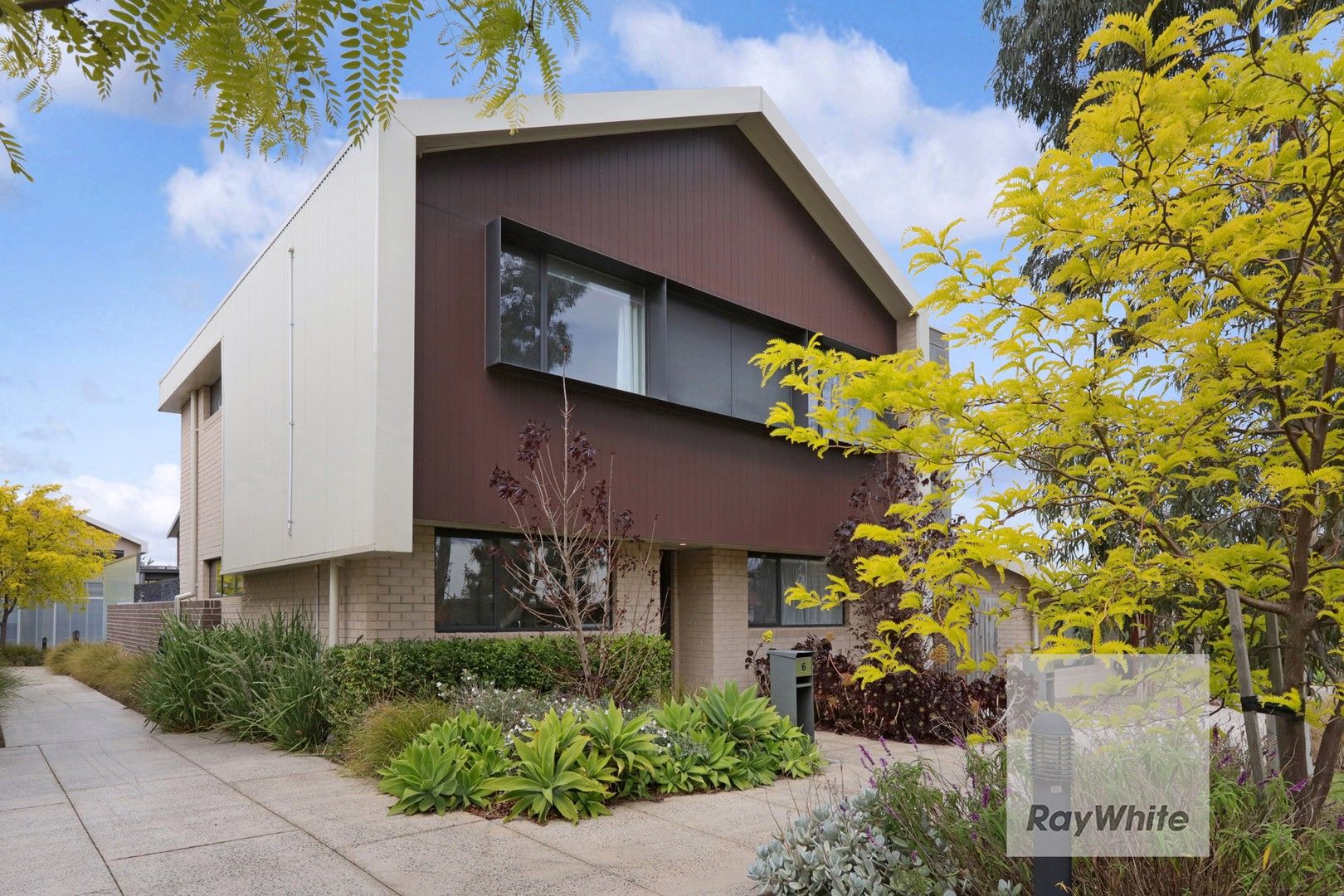 6 Strata Walk, Greenvale VIC 3059, Image 0