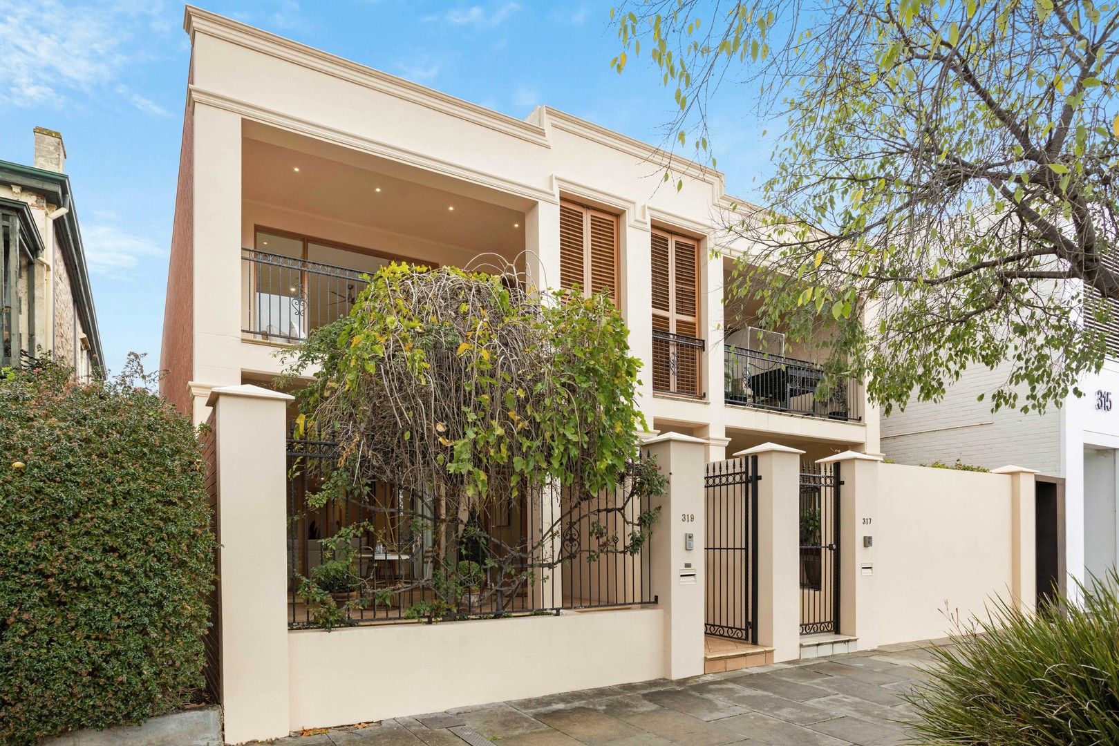 319 Wakefield Street, Adelaide SA 5000, Image 0