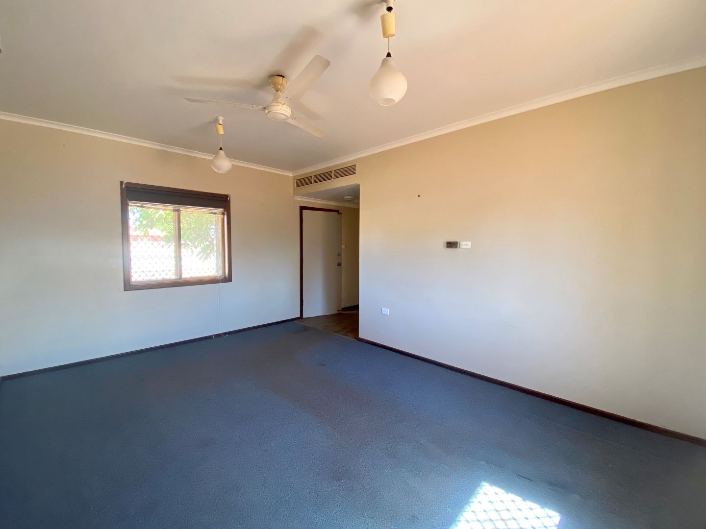 1 Egret Crescent, South Hedland WA 6722, Image 2