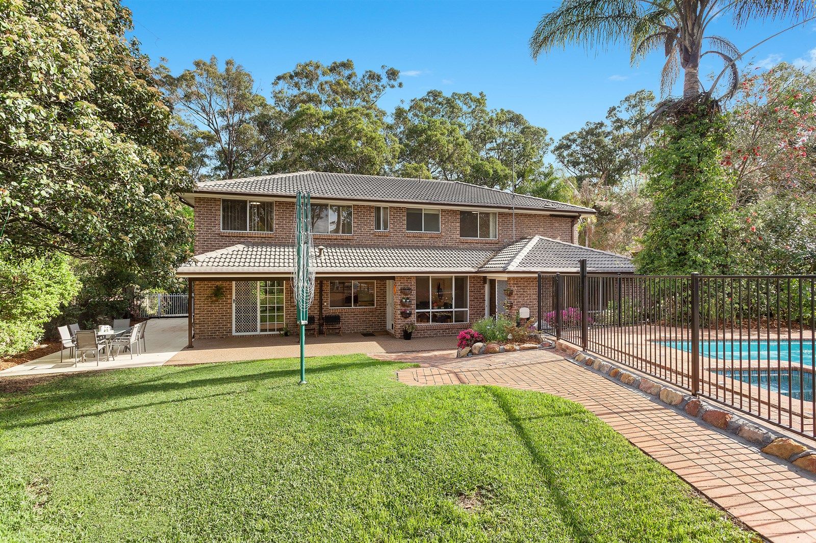 64 Shepherds Drive, Cherrybrook NSW 2126, Image 2