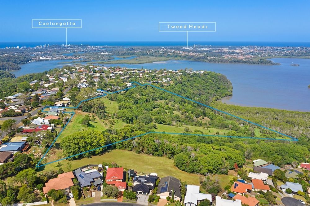 9A Terranora Parade, Bilambil Heights NSW 2486, Image 0