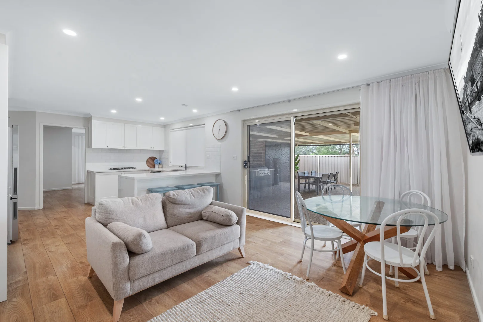 Additional image 6 of 13 Memphis Street, Minto NSW 2566