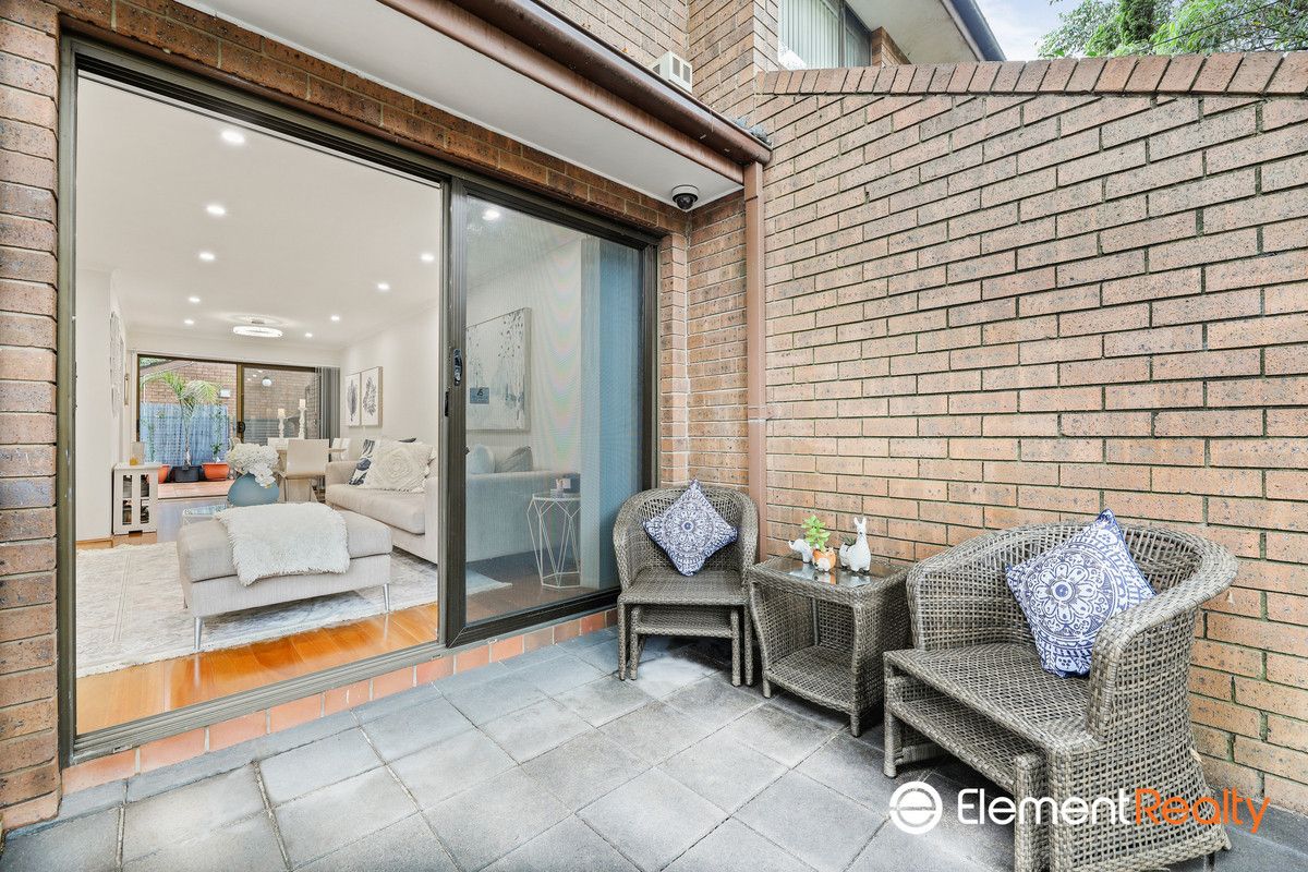 4/6-8 Robert Street, Telopea NSW 2117, Image 1