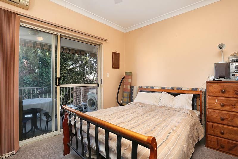 22/4 Wilkins St, Yagoona NSW 2199, Image 2