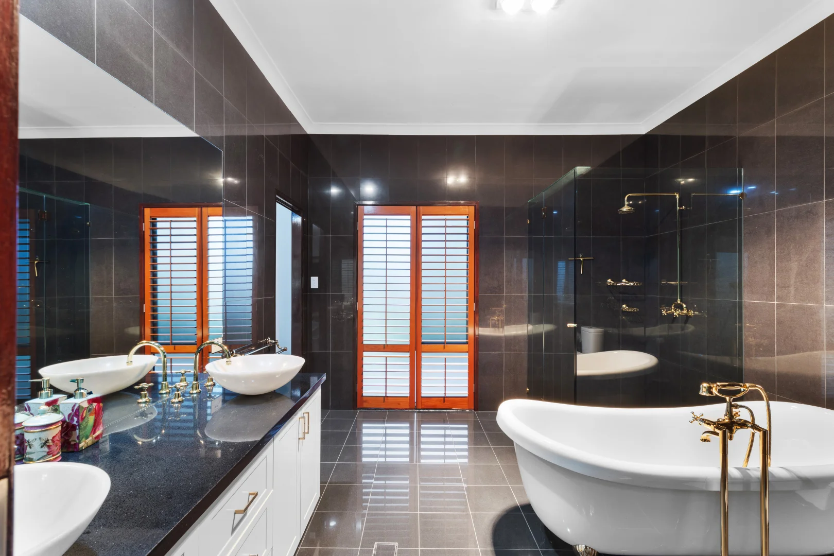 Additional image 9 of 2-10 Tea Tree Court, Jimboomba QLD 4280