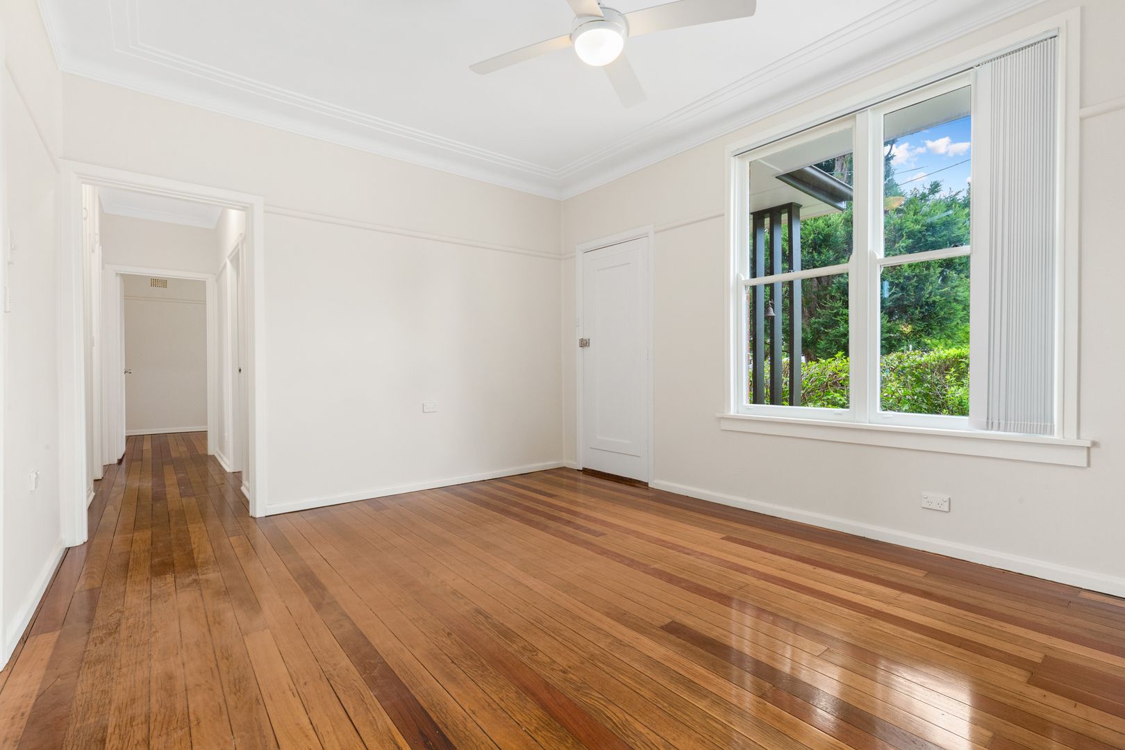 20 Bain Place, Dundas NSW 2117, Image 2